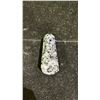 Image 3 : LABRADORITE TOWER RETAIL $280