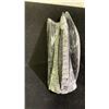Image 2 : ORTHOCERAS FOSSIL APPROX 8" RETAIL $600