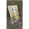 Image 2 : CHAKRA CRYSTAL DISPLAY