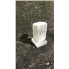 Image 2 : SELENITE STICK RETAIL $280