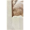 Image 3 : FRAMED ORIGINAL WATERCOLOR ON BOARD BY JOHN POOLE-WEST TITLED "PAN" 28.5" X 37.5"