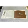 Image 5 : LOT OF 4 ASSORTED J.F. LANDSDOWNE CARLING BREWERIES LIMITED COLLECTION HOLIDAY CARD PRINTS