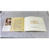 Image 7 : LOT OF 4 ASSORTED J.F. LANDSDOWNE CARLING BREWERIES LIMITED COLLECTION HOLIDAY CARD PRINTS