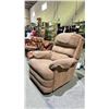 Image 1 : LAZYBOY RECLINER