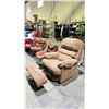 Image 2 : LAZYBOY RECLINER