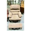 Image 3 : LAZYBOY RECLINER