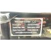 Image 6 : MIVA VA15 2024 YELLOW 13.5 HP GAS POWERED RUBBER TRACK MINI EXCAVATOR WITH ATTACHED