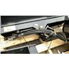 Image 2 : MIVA BLACK 32" MINI EXCAVATOR CLEANING BUCKET