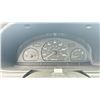 Image 8 : 1999 CHEVROLET METRO  GREY VIN 2C1MR522XX6724568