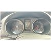 Image 8 : 2012 VOLKSWAGEN GOLF  GREY VIN 3VWPX7AJ9CM656335