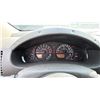 Image 8 : 2017 NISSAN FRONTIER SV WHITE VIN 1N6AD0CW8HN724183