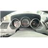 Image 8 : 2008 DODGE  GRAND CARAVAN SE GREY VIN 1D8HN44H78B180719