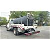 Image 2 : 2016 PETERBILT  PB348  WHITE VIN 2NP3HJ8X8GM359339