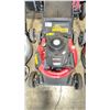 Image 2 : YARD MACHINES 11A-A22L500 POWERMORE 159CC COMMERCIAL GAS POWERED LAWN MOWER