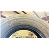 Image 3 : SET OF 6 MICHELIN XDS 2 245/70 R19.5 M+S COMMERCIAL VEHICLE TIRES *NO RIMS*