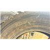 Image 4 : SET OF 6 MICHELIN XDS 2 245/70 R19.5 M+S COMMERCIAL VEHICLE TIRES *NO RIMS*