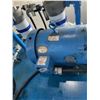 Image 6 : A-LCP-20-037B - 2 PUMP SUPER E BALDOR ELECTRIC MOTOR HEAVY DUTY INDUSTRIAL HYDRAULIC POWER SYSTEM