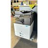 Image 1 : SAMSUNG X3280NR MULTIXPRESS COMMERCIAL OFFICE 2 TRAY WORK CENTER