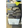 Image 2 : SAMSUNG X3280NR MULTIXPRESS COMMERCIAL OFFICE 2 TRAY WORK CENTER