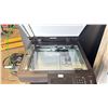 Image 3 : SAMSUNG X3280NR MULTIXPRESS COMMERCIAL OFFICE 2 TRAY WORK CENTER