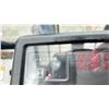 Image 8 : TOYOTA 43-5FG25  VIN 44018