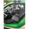 Image 5 : *TOW* 2014 SMART FRTWO ELECTRIC WHITE VIN WMEEJ9AA7EK768375