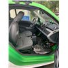 Image 6 : *TOW* 2014 SMART FRTWO ELECTRIC WHITE VIN WMEEJ9AA7EK768375