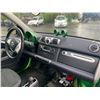 Image 7 : *TOW* 2014 SMART FRTWO ELECTRIC WHITE VIN WMEEJ9AA7EK768375