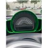 Image 8 : *TOW* 2014 SMART FRTWO ELECTRIC WHITE VIN WMEEJ9AA7EK768375