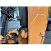 Image 8 : 2017 CASE 590 SUPER N, BACKHOE/LOADER, YELLOW,  VIN JJGN59SNTHC746020