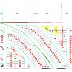 MERRILL TOWNSHIP 06-03-230-008