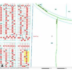 MERRILL TOWNSHIP 06-03-287-002