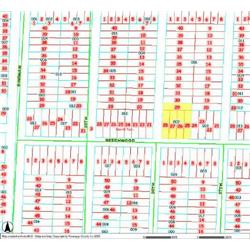 MERRILL TOWNSHIP 06-03-305-002