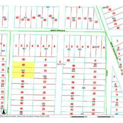 MERRILL TOWNSHIP 06-03-312-003