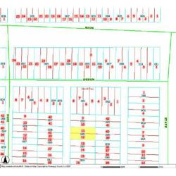 MERRILL TOWNSHIP 06-03-333-005