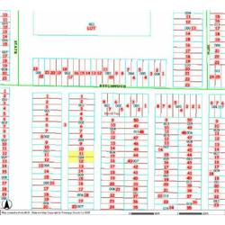 MERRILL TOWNSHIP 06-03-408-004