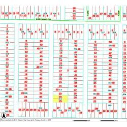MERRILL TOWNSHIP 06-03-410-015