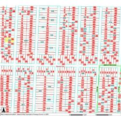 MERRILL TOWNSHIP 06-04-305-010