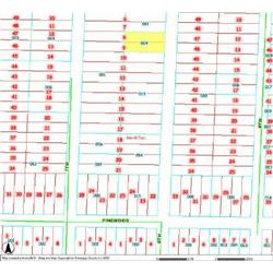 MERRILL TOWNSHIP 06-04-357-004