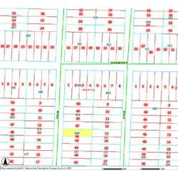 MERRILL TOWNSHIP 06-04-378-005