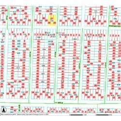 MERRILL TOWNSHIP 06-04-378-016