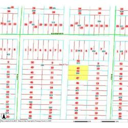 MERRILL TOWNSHIP 06-04-380-016