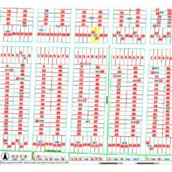 MERRILL TOWNSHIP 06-04-403-007