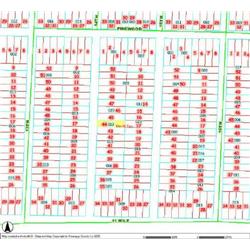 MERRILL TOWNSHIP 06-04-458-013