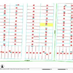 MERRILL TOWNSHIP 06-04-459-008, now -015