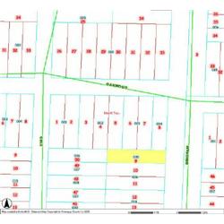 MERRILL TOWNSHIP 06-04-480-035