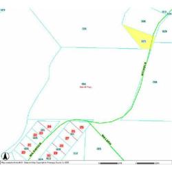 MERRILL TOWNSHIP 06-05-100-023