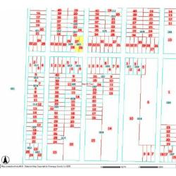 MERRILL TOWNSHIP 06-05-283-010