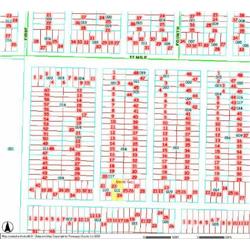 MERRILL TOWNSHIP 06-09-102-011