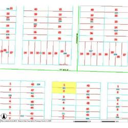 MERRILL TOWNSHIP 06-09-103-001